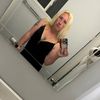 angelblueeyez94