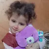 userb4aediisfd