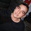 davidsanabria906