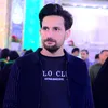 حسين ابودهن
