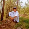 umar.khan.11113
