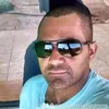marcos.santana369