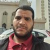 user1469628111796