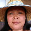 siti.ni.made.nysth