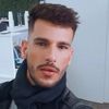 yunipino94