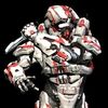 chiefgunny117