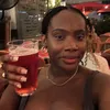 mariedesireey