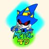 metaltdofficial