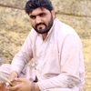 ghafararabi506