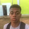 erick.amorimz