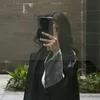 5z.5zx