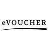 evoucher.ro