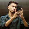 ravindu_vj