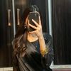sumaiya.akhtar927