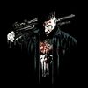 its_punisher10
