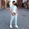 a.nazal69