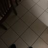 userghjklhjp564