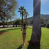 ioanna