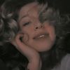 nastya_x_sun