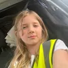 sophiastocaworld17