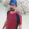 fidajattak0009