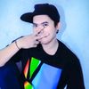 hadieysanjaya1431