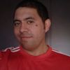 danielprimiciero7