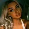 justsophie222_backup