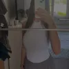 hrv.doris