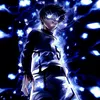 gifted_ttt369