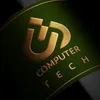 c_tech2005