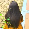 gayon1110