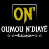 oumoundiaye.on