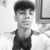 mahmoud0_6