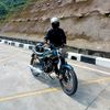tuyy135cc