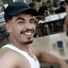 med31mohamed