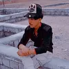 usercd16kzwnh7