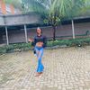 queen_mandy55
