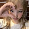 starberryyeon_1