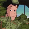 lupintheking