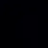 karolina._.m123