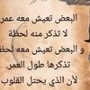 user9873087775568