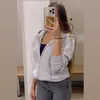 cassyy.69_