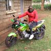 mwangi733