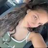 gio_susi