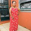 ntombiwejalin