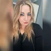 cheryl89_