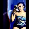 mellyqueen678