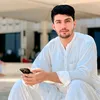 mansoor.1150