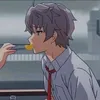 1_2kyotaro